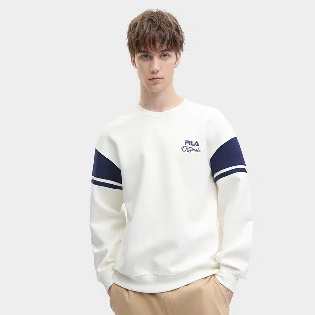 FILA 2023