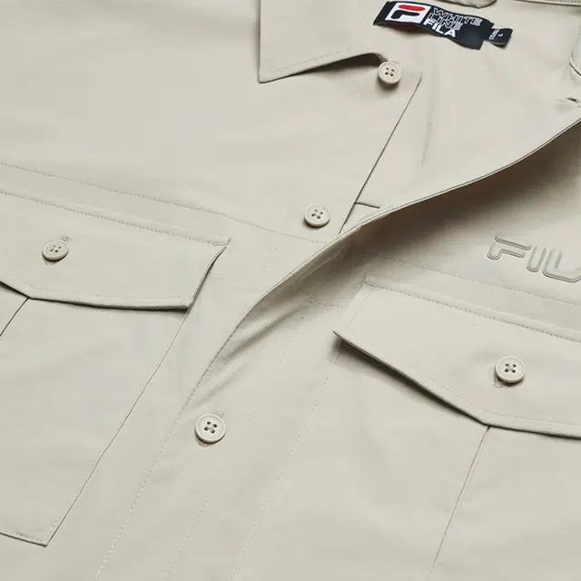 FILA Lifestyle HERITAGE