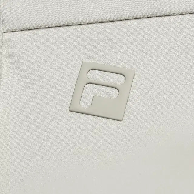 FILA Golf Polo
