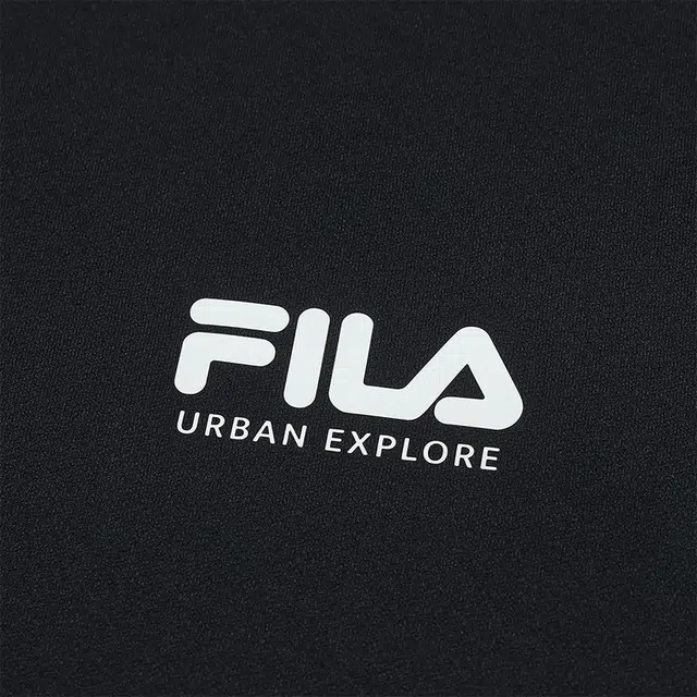 FILA URBAN EXPLORE T