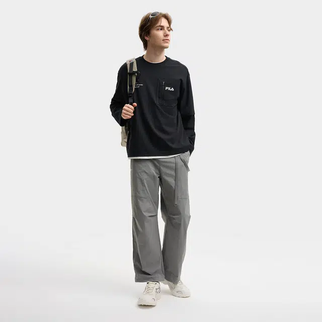 FILA ORIGINALE T