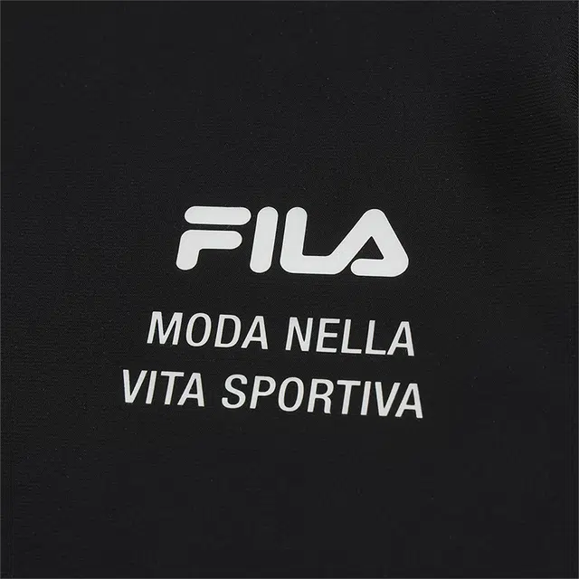 FILA FitnessAthletics T