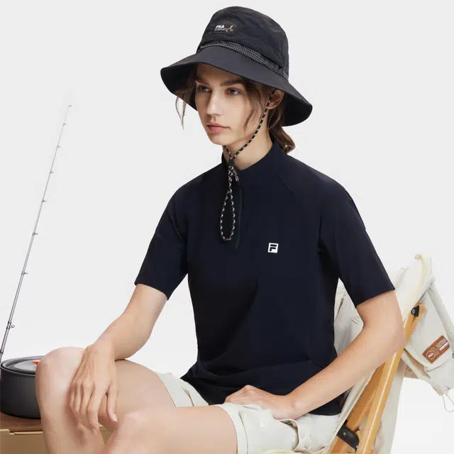 FILA EXPLORE T