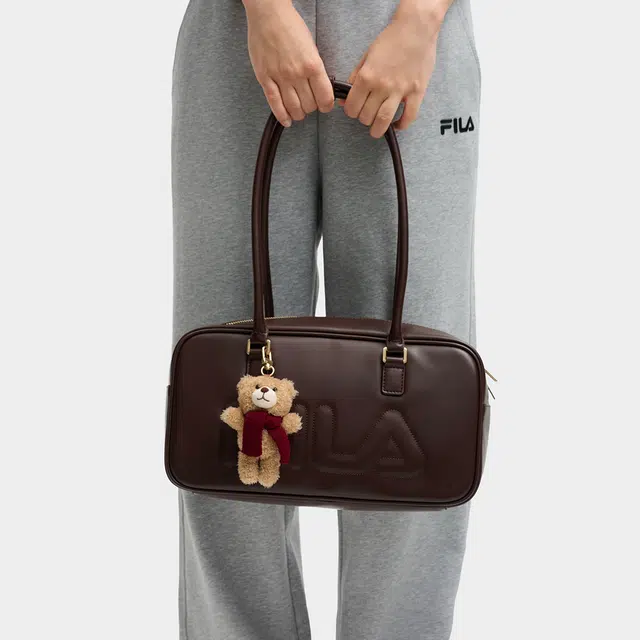 FILA ORIGINALE miu PU
