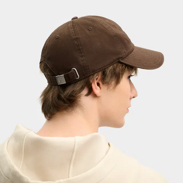 FILA Logo