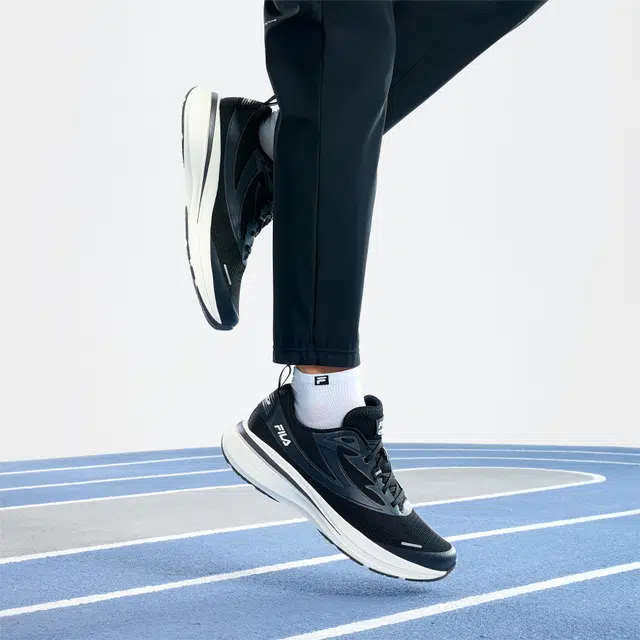 FILA 1.0