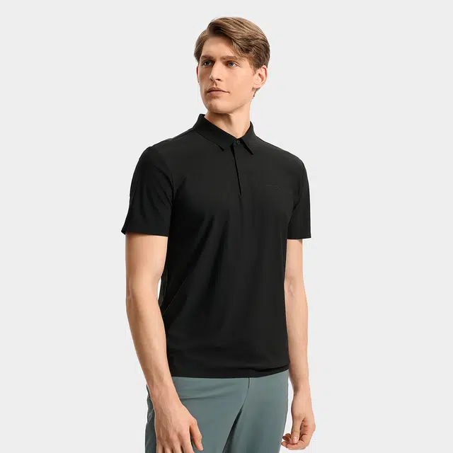 FILA BLUE Polo