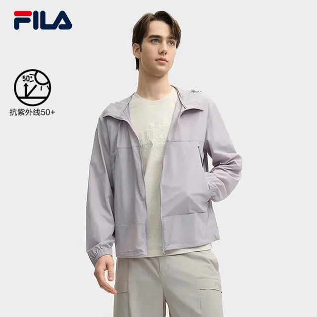 FILA Lifestyle -PU