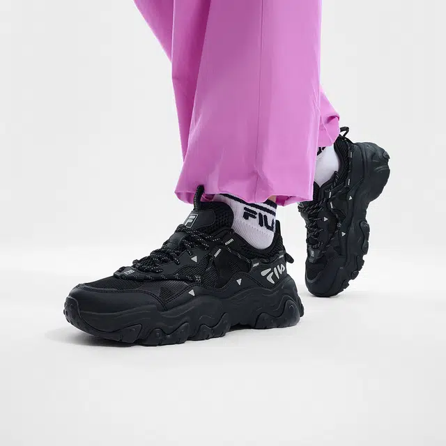 FILA ORIGINALE FILUID V