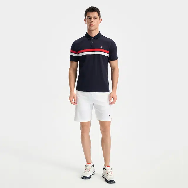 FILA TENNIS