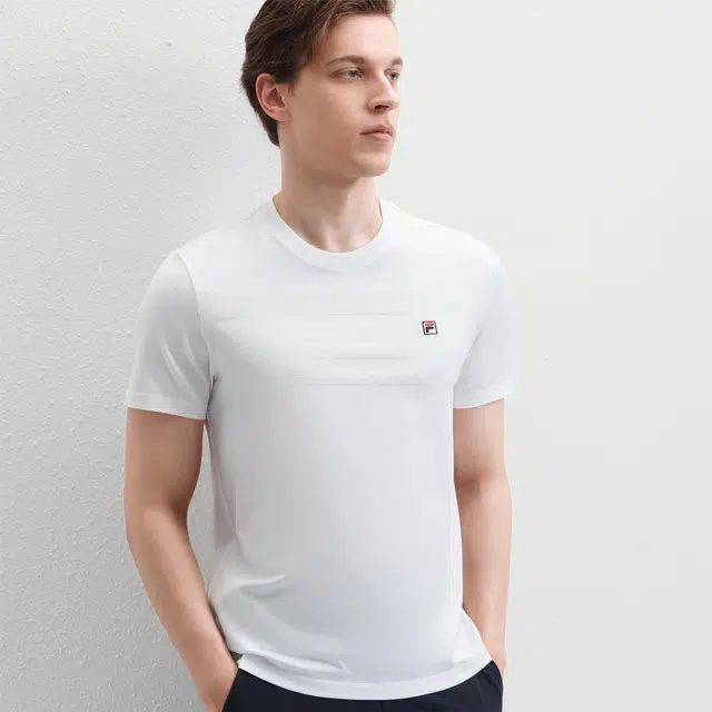 FILA MODERN HERITAGE T