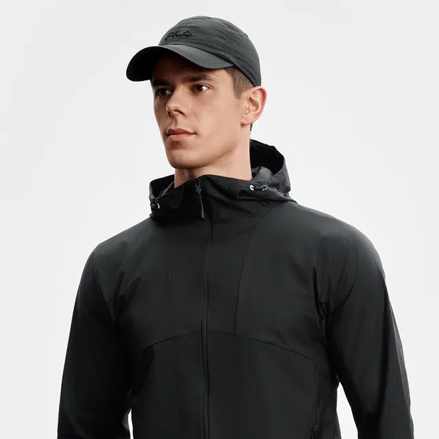 FILA EXPLORER