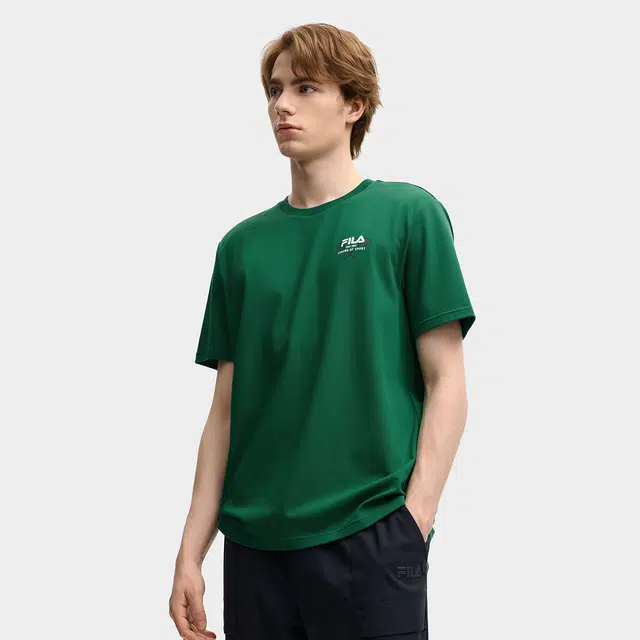 FILA ORIGINALE logoT