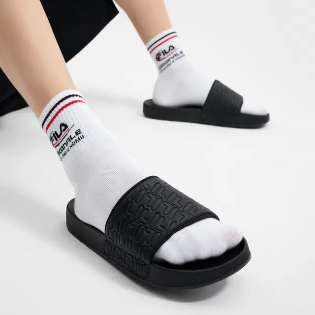 FILA ORIGINALE