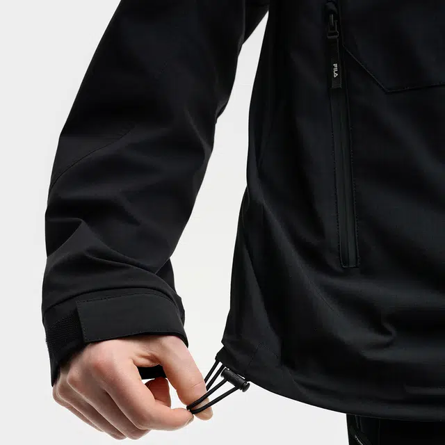 FILA ORIGINALE logo