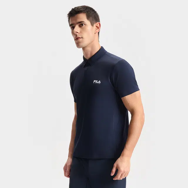FILA FXVENTUNO L SNEAKERS