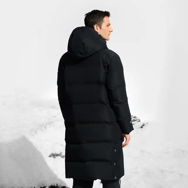 FILA SKI