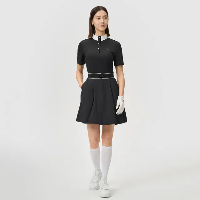 FILA Golf T