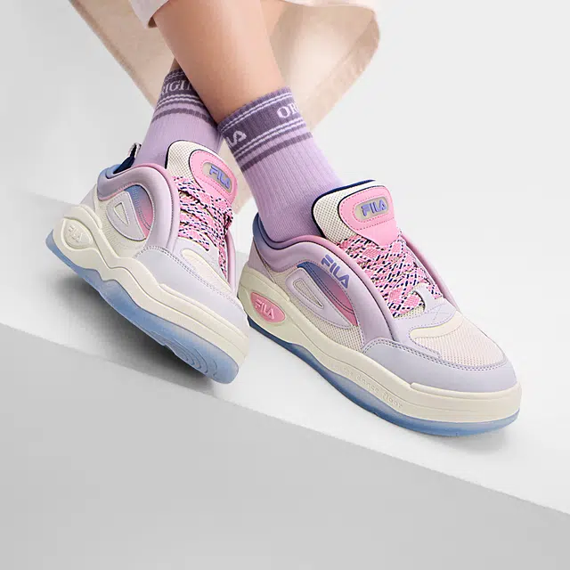 FILA