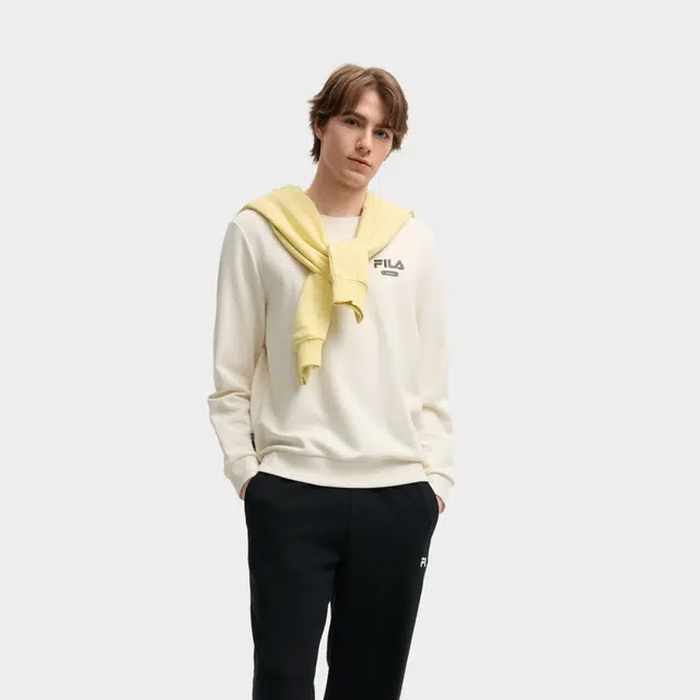 FILA ORIGINALE
