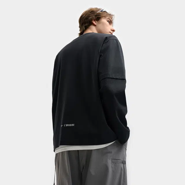 FILA ORIGINALE T