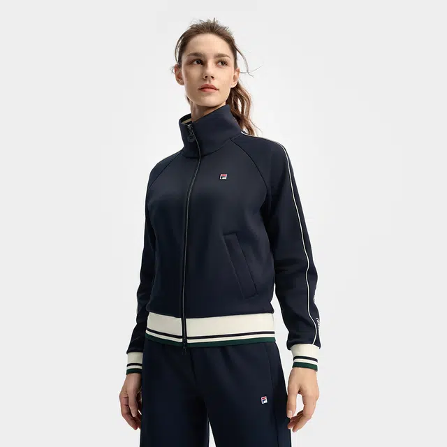 FILA TENNIS RD