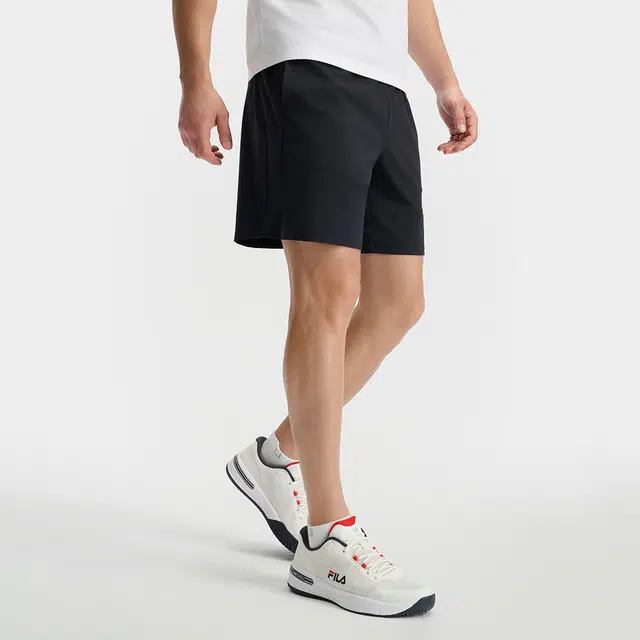 FILA TENNIS