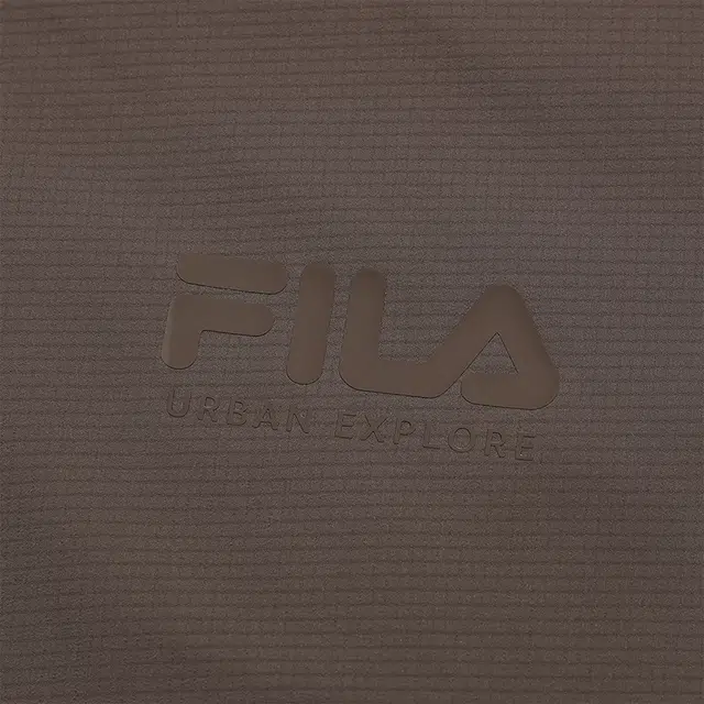 FILA URBAN EXPLORE