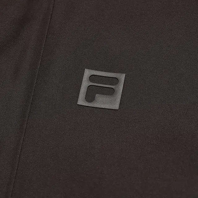 FILA Fitness