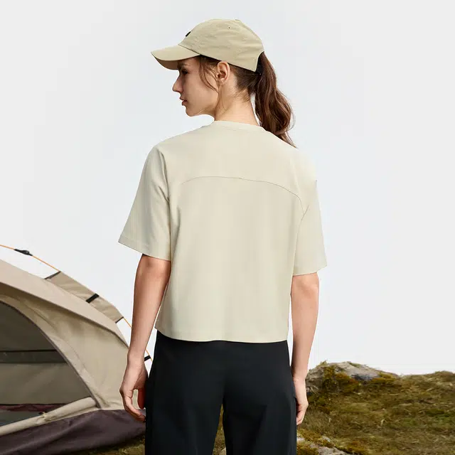 FILA EXPLORER T