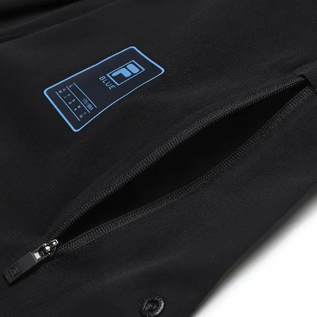 FILA Lifestyle BLUE