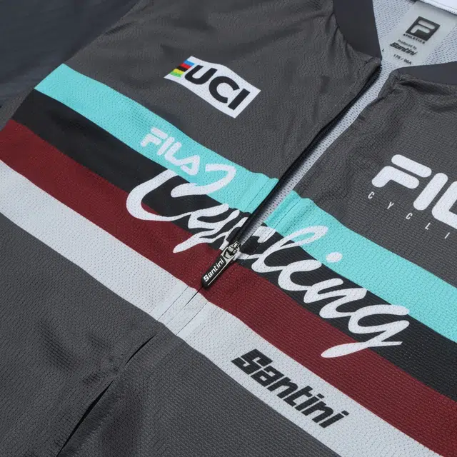 FILA CYCLING