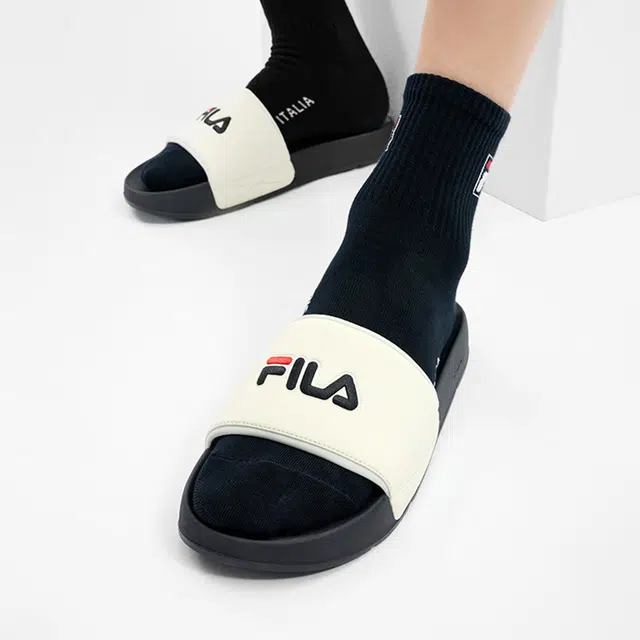 FILA