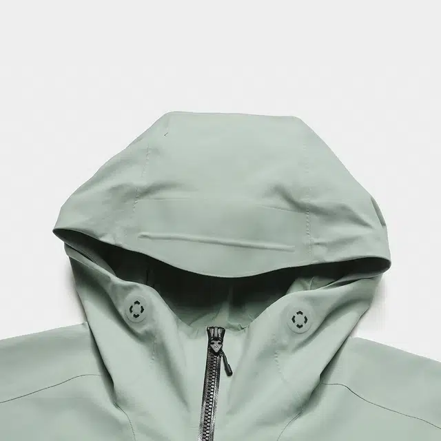 FILA EXPLORER