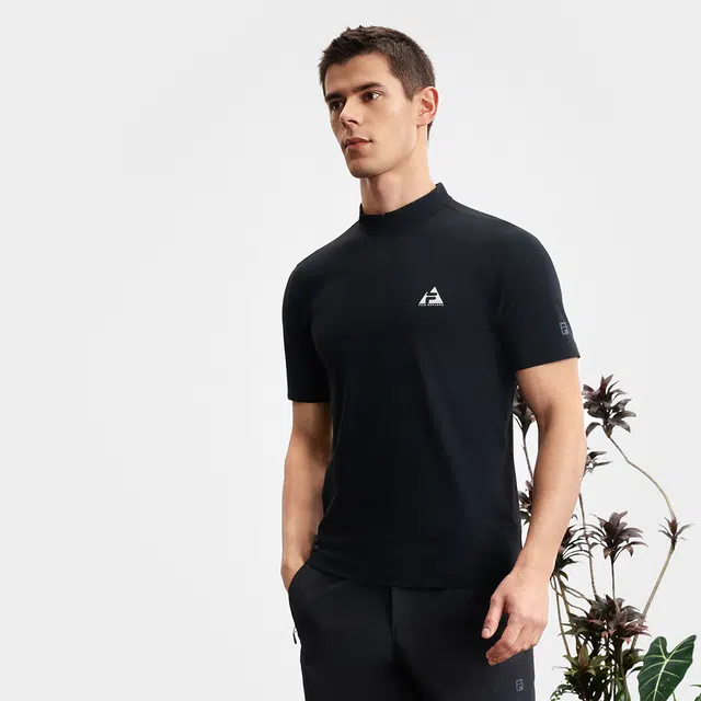 FILA EXPLORE T