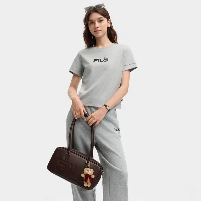 FILA ORIGINALE miu PU