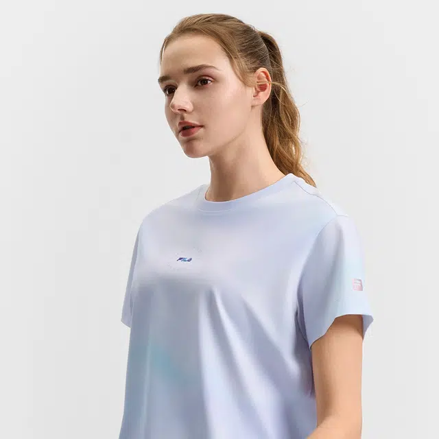 FILA AthleticsFitness T -ZA