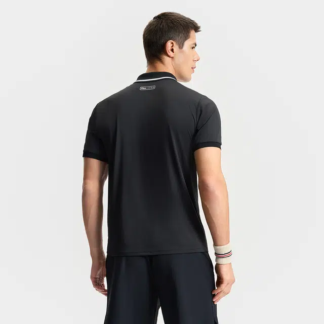 FILA Athletics Polo