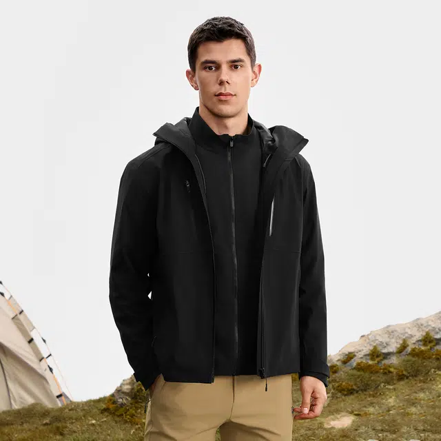 FILA EXPLORER