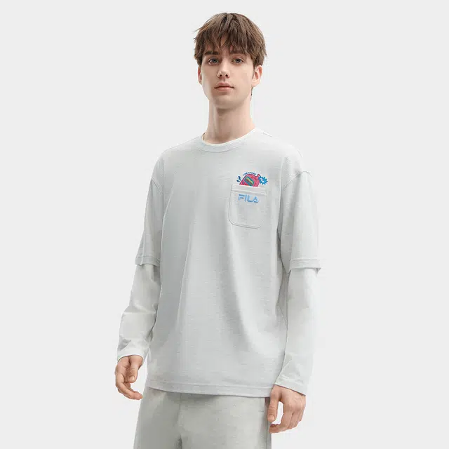 FILA ORIGINAL T