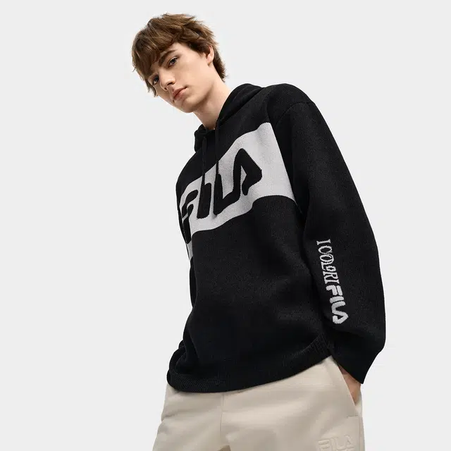 FILA ORIGINALE
