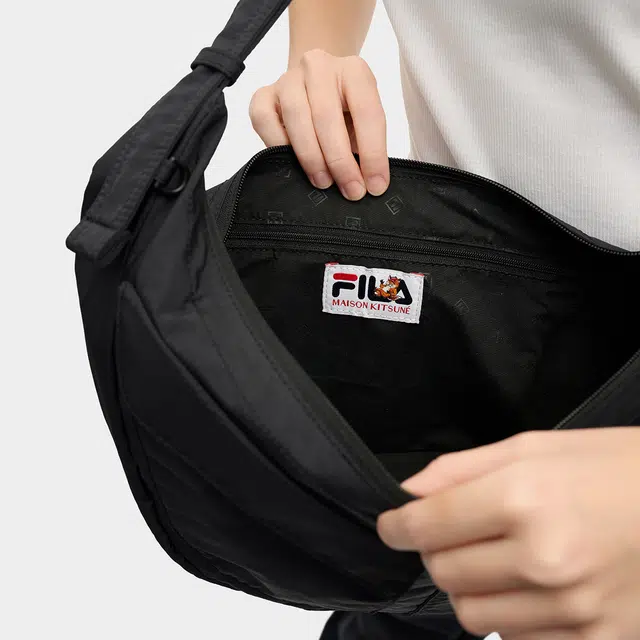 FILA MAISON KITSUN