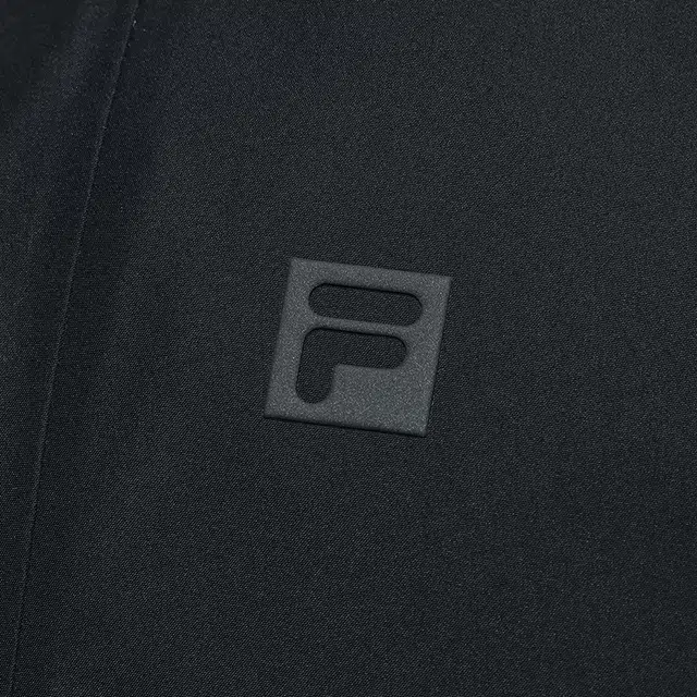 FILA Fitness