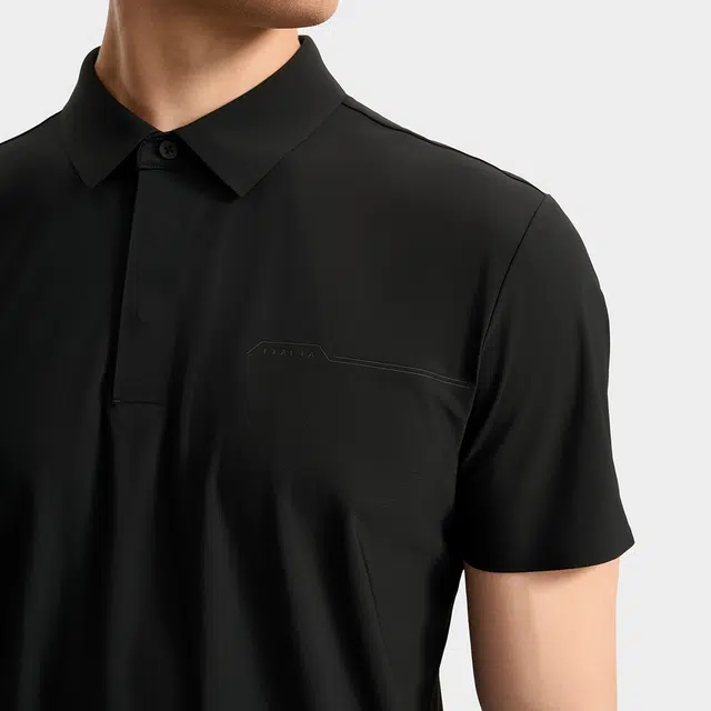 FILA BLUE Polo
