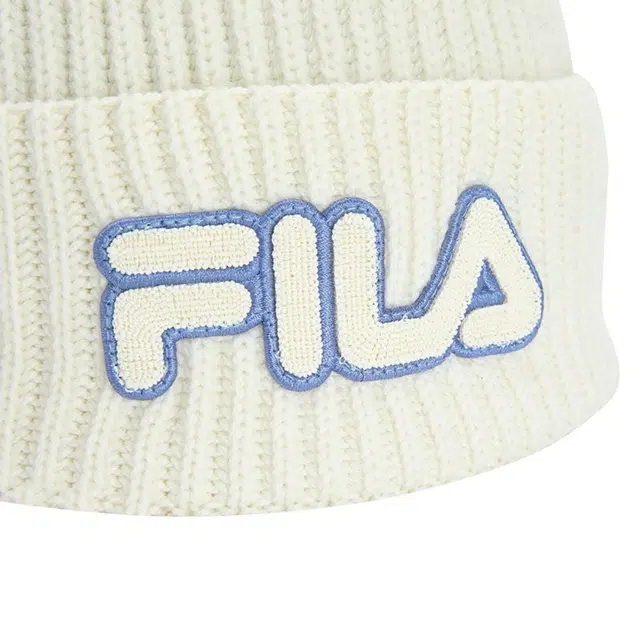FILA ORIGINALE