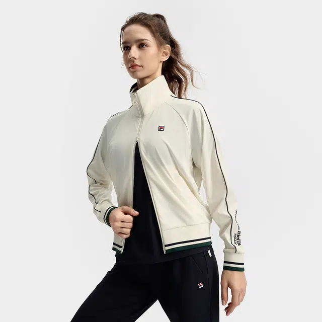 FILA TENNIS FILA ATHLETICS URBAN EXPLORE
