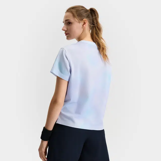 FILA AthleticsFitness T -ZA