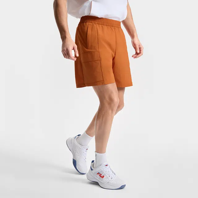 FILA Tennis