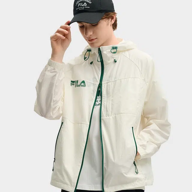 FILA ORIGINALE