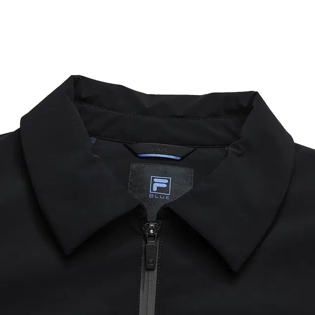 FILA BLUE